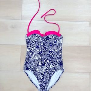 Lilly Pulitzer size S
